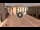 Webcam in Campli, 8.8 mi away