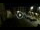Webcam in Campli, 9 mi away