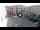 Webcam in Campli, 2.8 mi away