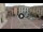 Webcam in Campli, 2.8 mi away