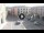 Webcam in Campli, 8.9 mi away