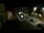 Webcam in Campli, 23.3 km