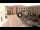 Webcam in Campli, 23.6 km