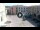 Webcam in Campli, 11.4 mi away