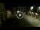 Webcam in Campli, 46.6 km