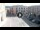 Webcam in Campli, 8 mi away