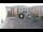 Webcam in Campli, 7.9 mi away