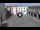 Webcam in Campli, 9 mi away