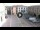 Webcam in Campli, 22.3 km entfernt