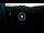 Webcam in Campli, 13.2 mi away