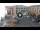 Webcam in Campli, 23.4 km entfernt