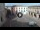 Webcam in Campli, 23.3 km