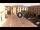Webcam in Campli, 28 km entfernt