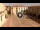Webcam in Campli, 20.7 km