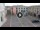 Webcam in Campli, 13.2 mi away