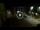 Webcam in Campli, 23.4 km entfernt