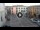 Webcam in Campli, 6.5 mi away