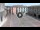 Webcam in Campli, 11 mi away