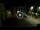 Webcam in Campli, 11.2 mi away