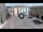 Webcam in Campli, 11.2 mi away