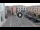 Webcam in Campli, 23 km entfernt