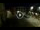 Webcam in Campli, 6.5 mi away