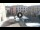 Webcam in Campli, 9 mi away