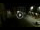 Webcam in Campli, 8.7 mi away