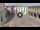 Webcam in Campli, 18 mi away