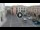 Webcam in Campli, 23.6 km