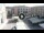 Webcam in Campli, 8.6 mi away