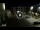Webcam in Campli, 18 mi away