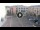 Webcam in Campli, 23.4 km entfernt
