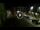 Webcam in Campli, 9.7 mi away