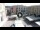 Webcam in Campli, 11 mi away