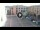 Webcam in Campli, 7.3 km entfernt