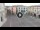 Webcam in Campli, 9 mi away