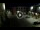 Webcam in Campli, 8.8 mi away