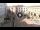 Webcam in Campli, 22.9 km entfernt