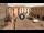 Webcam in Campli, 23.3 km entfernt