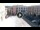 Webcam in Campli, 20.4 km