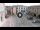Webcam in Campli, 22.6 km