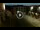 Webcam in Campli, 40.7 km