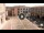 Webcam in Campli, 19.1 km