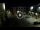 Webcam in Campli, 29 km entfernt