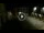 Webcam in Campli, 22.7 km