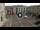 Webcam in Campli, 18 mi away