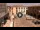 Webcam in Campli, 23.4 km entfernt