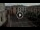Webcam in Campli, 27.3 km