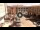 Webcam in Campli, 26 km entfernt